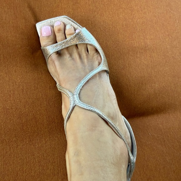 Meet your Posher, Michelle - Picture 5 of 9